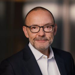 Peter Herweck Peter Herweck