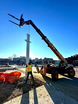 Source: (Cincinnati Zoo & Botanical Garden) Source: (Cincinnati Zoo & Botanical Garden)