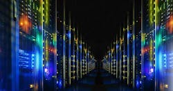 65d79283b87111001d637f93 Dreamstime Data Center Art 65d79283b87111001d637f93 Dreamstime Data Center Art