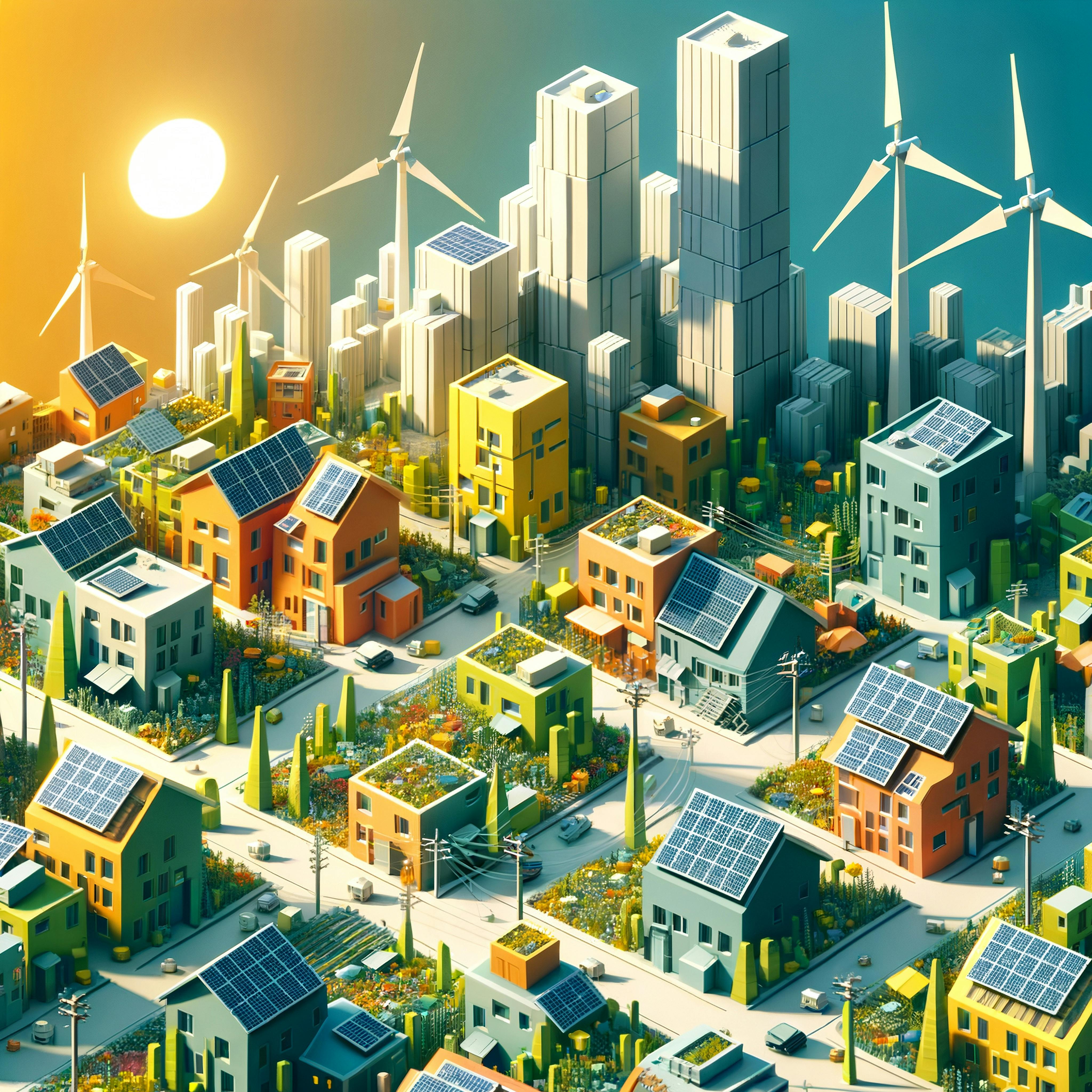 65dbe4f506cd29001ee357fb Ai Energy Security