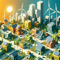 65dbe4f506cd29001ee357fb Ai Energy Security 65dbe4f506cd29001ee357fb Ai Energy Security