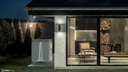 blockenergy blockenergy