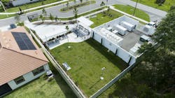 65dcae6bf851d8001e49499f Aerial Blockenergy 65dcae6bf851d8001e49499f Aerial Blockenergy