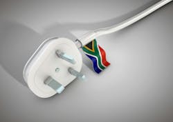 Source: Bevan Von Weichardt / Shutterstock.com Source: Bevan Von Weichardt / Shutterstock.com