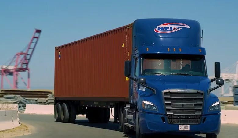 65df910d561c79001e510db6 Nfi Industries