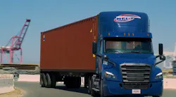nfi_industries