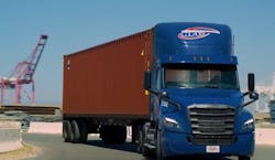 65df910d561c79001e510db6 Nfi Industries 65df910d561c79001e510db6 Nfi Industries