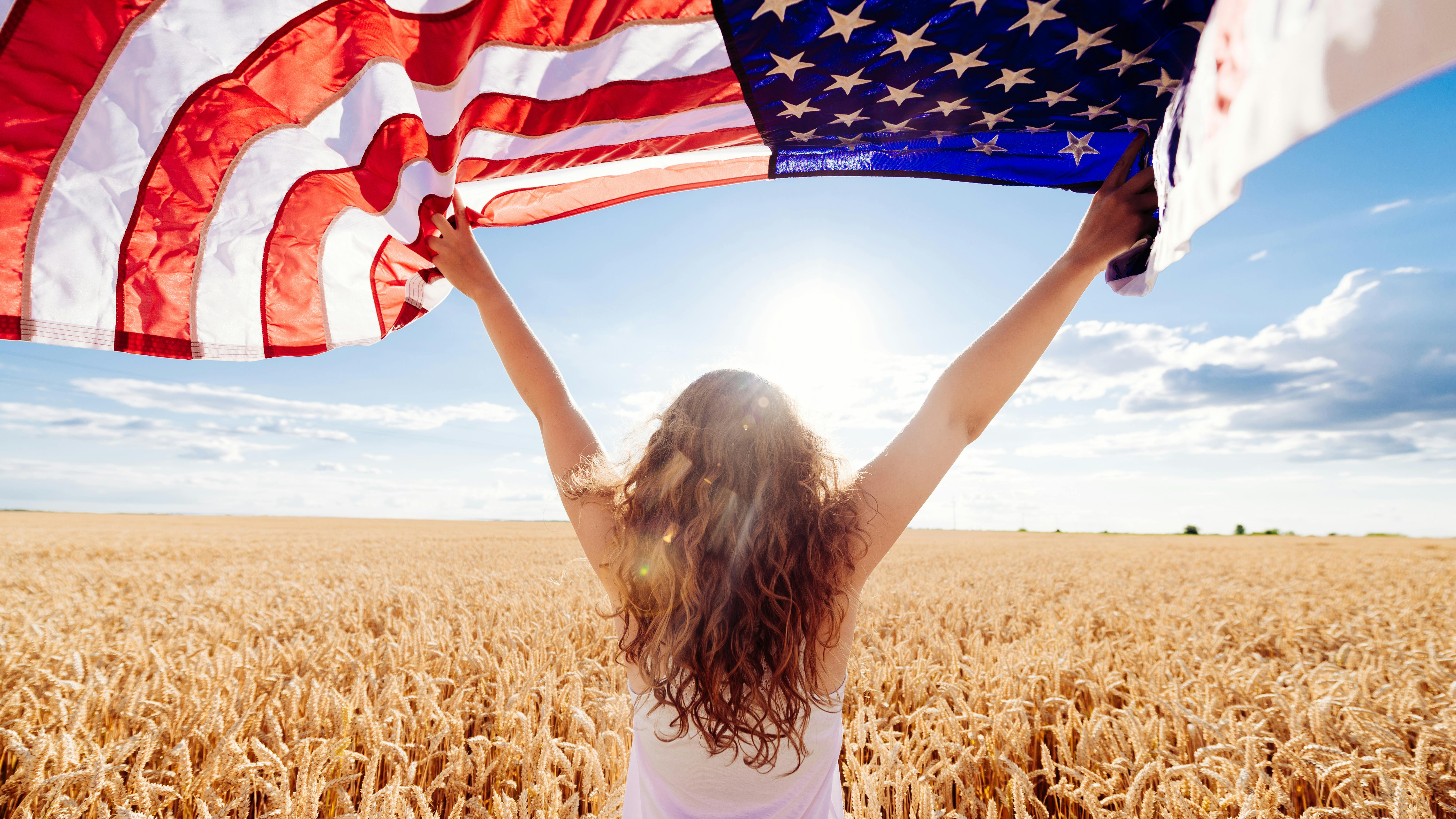 Source: bbernard / Shutterstock.com