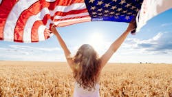 Source: bbernard / Shutterstock.com Source: bbernard / Shutterstock.com