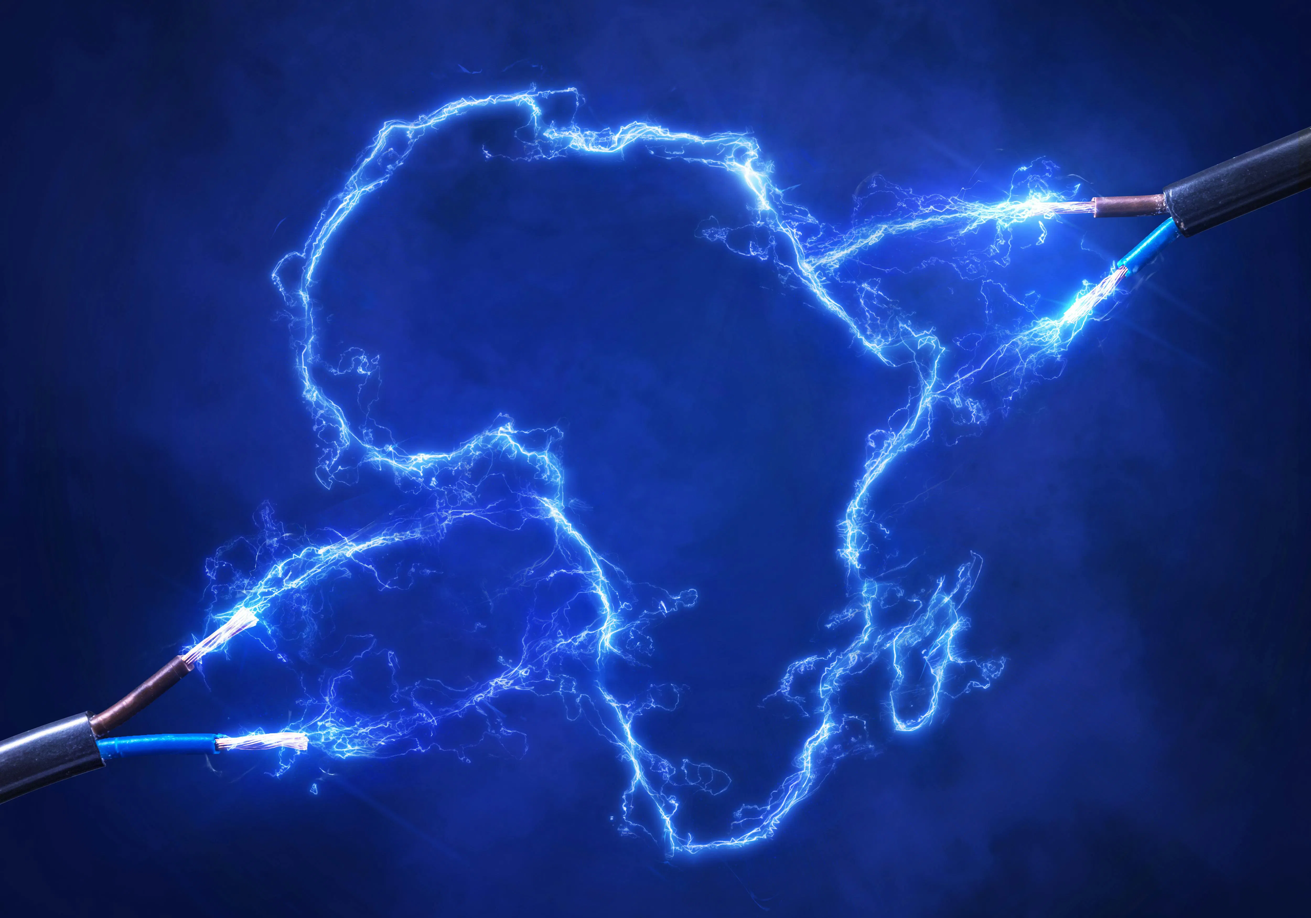 RePower Initiative Brings Microgrids to Off-Grid Communities in Africa - Vimarsana News