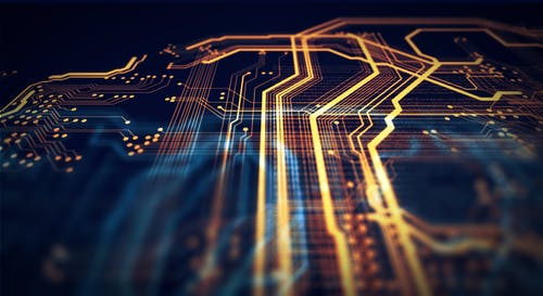 65e0fcc6d141c2001e1980b9 Think Microgrid Art