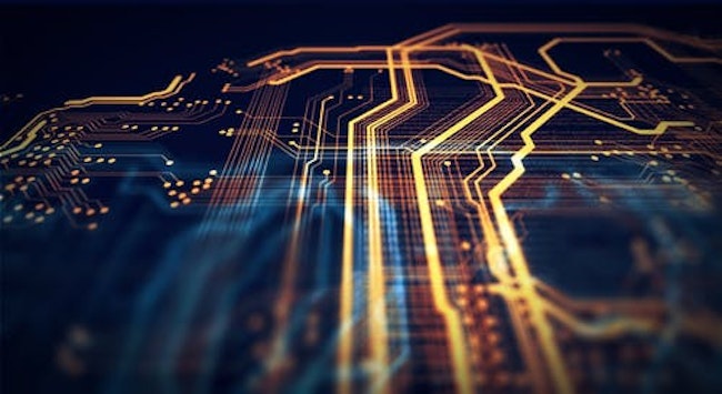 think_microgrid_art
