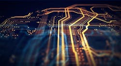 65e0fcc6d141c2001e1980b9 Think Microgrid Art 65e0fcc6d141c2001e1980b9 Think Microgrid Art