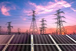 65e5c379870c40001ebffce1 Distributed Transmission 65e5c379870c40001ebffce1 Distributed Transmission