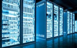 65e5d7f82ac724001e1b2b90 Tommy Lee Walkershutterstock Data Center 65e5d7f82ac724001e1b2b90 Tommy Lee Walkershutterstock Data Center