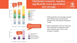 transmission_graphic transmission_graphic