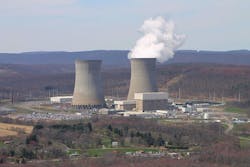 susquehanna susquehanna