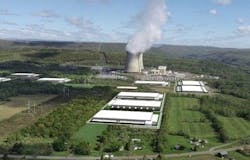 65e76797f960cb001ec4ddc7 Cumulus Talen 65e76797f960cb001ec4ddc7 Cumulus Talen