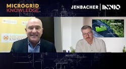 65e88c9fc53b29001e72703c Innio Qc Primary Image 65e88c9fc53b29001e72703c Innio Qc Primary Image