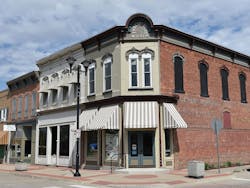 65eb0fe7158761001e57c092 Montezuma Iowa 65eb0fe7158761001e57c092 Montezuma Iowa