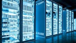 65f858227388b2001eedd180 Tommy Lee Walker Shutterstock 65f858227388b2001eedd180 Tommy Lee Walker Shutterstock