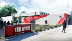 match_school