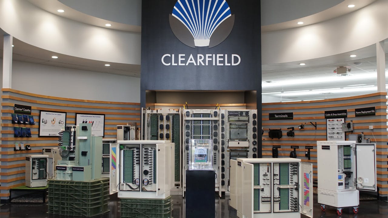 65fc309adaf4bd001e75a0b0 1710962404 Article Primary Image