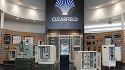 65fc309adaf4bd001e75a0b0 1710962404 Article Primary Image 65fc309adaf4bd001e75a0b0 1710962404 Article Primary Image