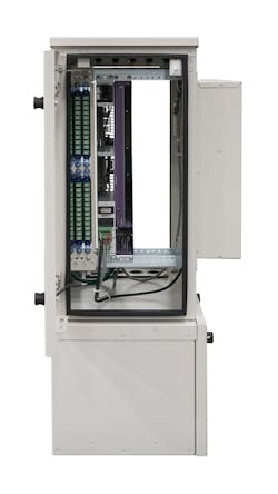 1710962487___resized_ff600frontstraightopenresize7 1710962487___resized_ff600frontstraightopenresize7