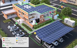 65fc51384c6ca1001ed03cf1 Schneider Electric Mainspring 65fc51384c6ca1001ed03cf1 Schneider Electric Mainspring