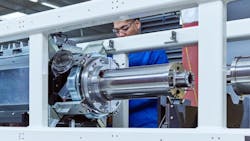 mainspring_linear_generator mainspring_linear_generator