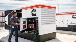 power_integration_center_32600x4009801ebf power_integration_center_32600x4009801ebf