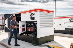 65fc7c8416f6bb001e8d7813 Power Integration Center 32600x4009801ebf 65fc7c8416f6bb001e8d7813 Power Integration Center 32600x4009801ebf