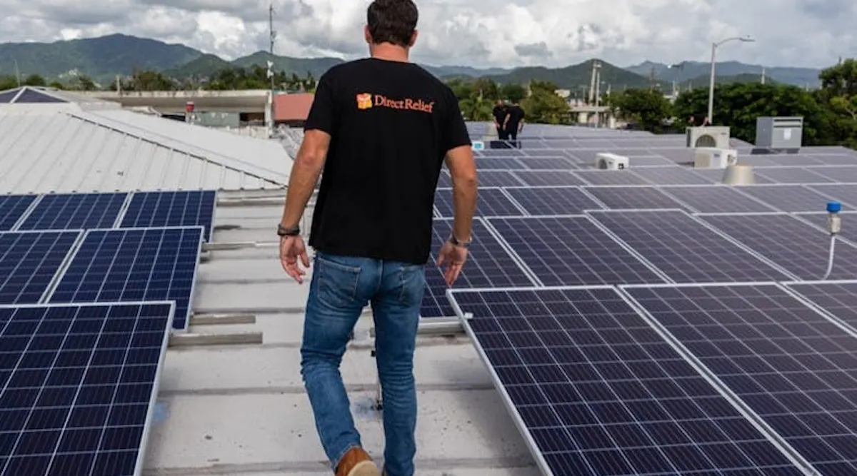 Microgrid Quick Chat: Why Every Microgrid Needs a Controller ...