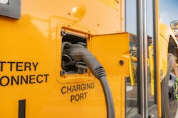 Source: SEALANDSKYPHOTO / Shutterstock.com Source: SEALANDSKYPHOTO / Shutterstock.com