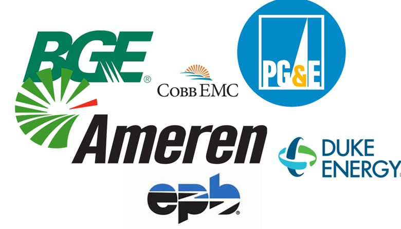 65fd92425e997a001e59d3ac Utility 2 Logos