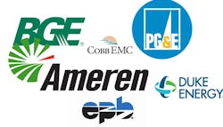 65fd92425e997a001e59d3ac Utility 2 Logos 65fd92425e997a001e59d3ac Utility 2 Logos