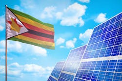 Source: Dancing_Man/Shutterstock.com Source: Dancing_Man/Shutterstock.com