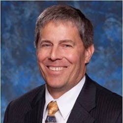 Rame Hemstreet Rame Hemstreet