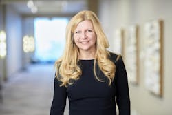 Nicole Bulgarino Nicole Bulgarino