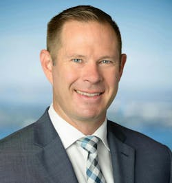 Tim Allen, CEO PXiSE Energy Solutions (Source: PXiSE Energy Solutions) Tim Allen, CEO PXiSE Energy Solutions (Source: PXiSE Energy Solutions)