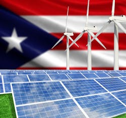 Source: Millenius / Shutterstock.com Source: Millenius / Shutterstock.com