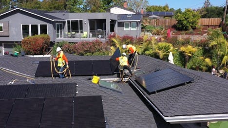 6613e4d7a29490001e3a2c72 Sunnova