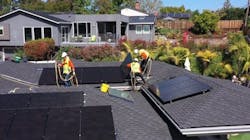 6613e4d7a29490001e3a2c72 Sunnova 6613e4d7a29490001e3a2c72 Sunnova