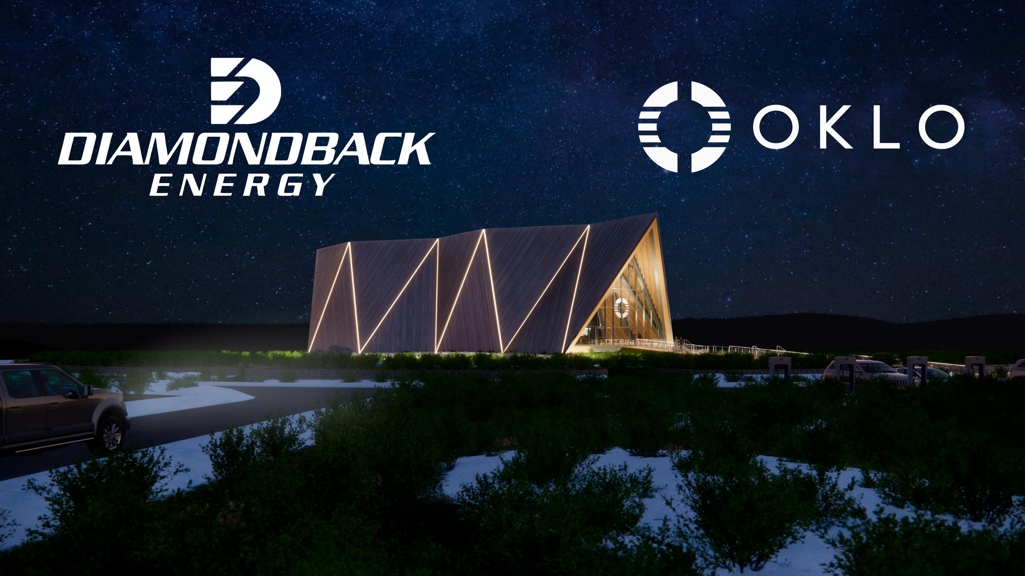 66170589e70988001e780967 Copy Of Oklop2 Gen