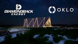 66170589e70988001e780967 Copy Of Oklop2 Gen 66170589e70988001e780967 Copy Of Oklop2 Gen