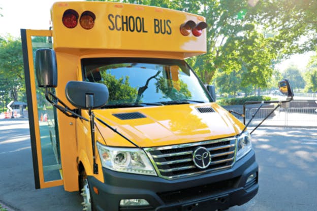 66194b0915344c001e685972 Nano Beast