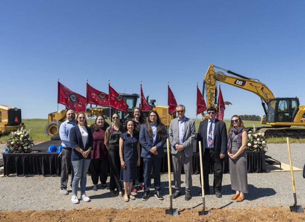 corningmicrogridgroundbreaking980x712