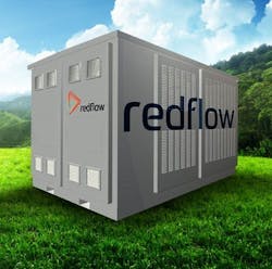redflowsolutionsheader1 redflowsolutionsheader1