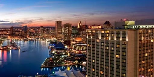 661d48c9f62b6c001e02f030 Baltimore Marriott